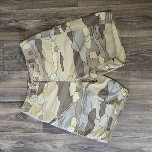 Patagonia board shorts